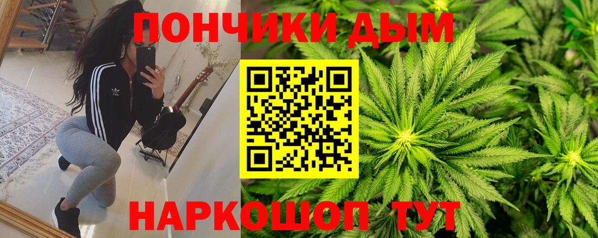 Юрга  МАРИХУАНА план  МАРИХУАНА конопля  Конопля гибрид  Бошки марихуана White Widow  Вход с VPN 